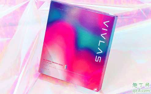 唯兰颂极光面膜怎么样 唯兰颂极光面膜怎么样