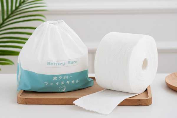 洗脸巾能不能二次使用 洗脸巾能不能二次使用