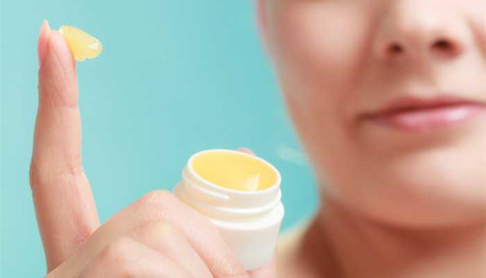 祛斑霜的正确使用步骤 祛斑霜的正确使用步骤