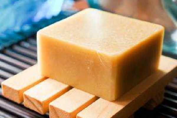 手工皂有保质期吗?手工皂可以放多久 手工皂有保质期吗?手工皂可以放多久