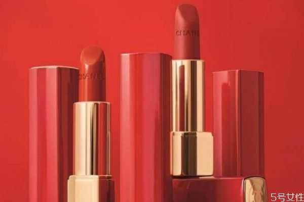 新口红尖坏了怎么修复？口红尖被顶坏怎么修复