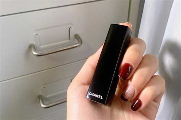 香奈儿627是什么颜色