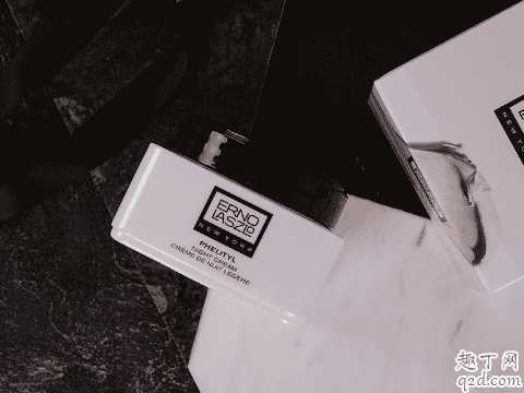 奥伦纳素豆腐霜孕妇可以用吗?奥伦纳素豆腐霜功效作用 奥伦纳素豆腐霜孕妇可以用吗?奥伦纳素豆腐霜功效作用