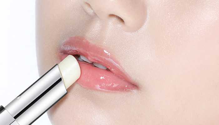 唇色深漂唇可以改善么 唇色深漂唇可以改善么