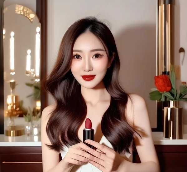 完美日记口红哪个色号比较好用？推荐10款热门必买色号