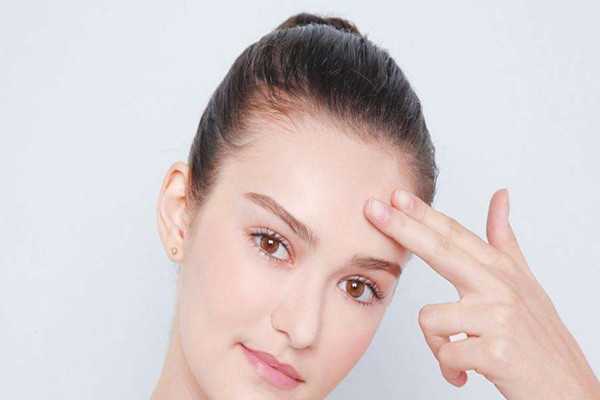 粉刺和痘痘是一样的吗