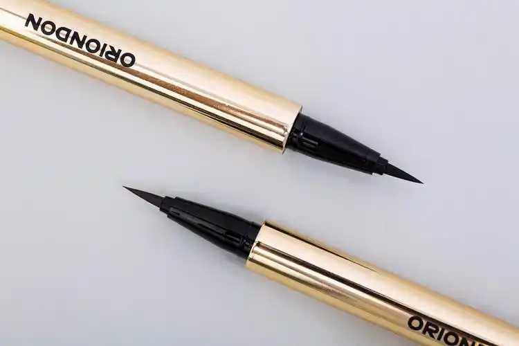 怎样判断眼线笔是否过期