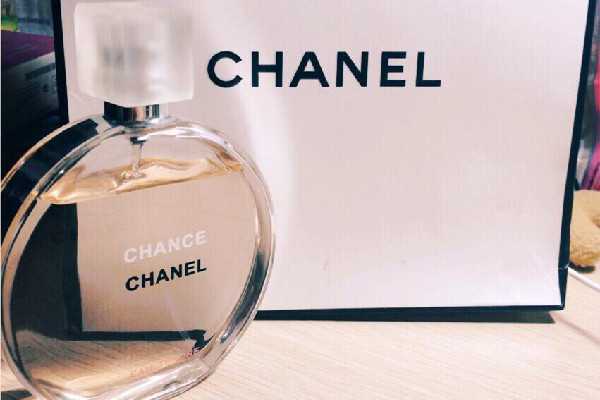 香奈儿香水会有沉淀物吗 香奈儿香水会有沉淀物吗