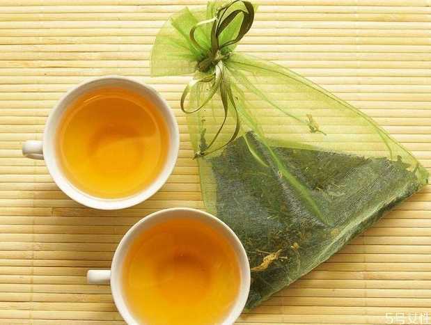 用茶叶水洗脸可以祛痘吗?茶叶水洗脸注意事项 用茶叶水洗脸可以祛痘吗?茶叶水洗脸注意事项