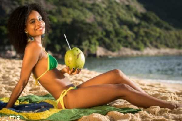 evidens超级面膜用法