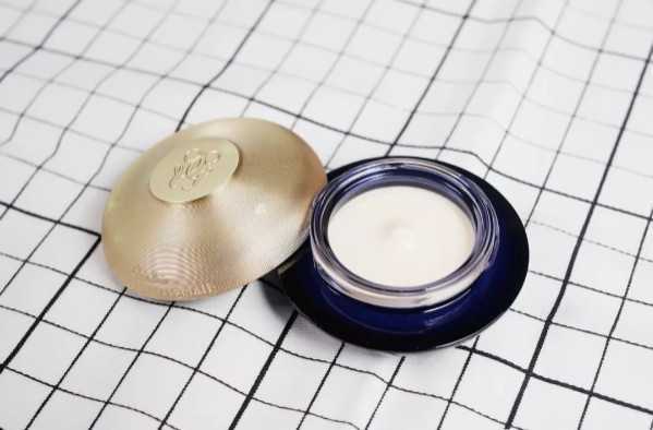 眼霜哪个牌子好