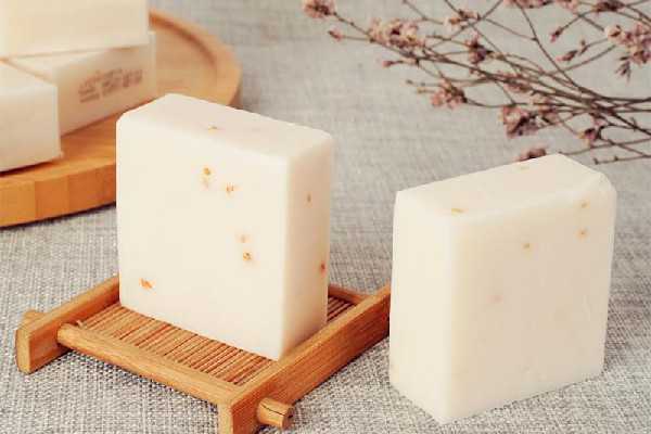 香皂有杀菌消毒作用吗？香皂对螨虫有用吗