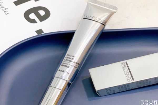 bm肌活微电流眼霜怎么样？bm肌活眼霜适合什么年龄