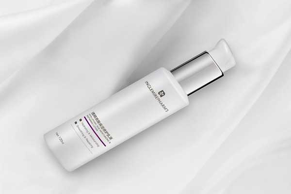 英树这个牌子怎么样?英树适合什么年龄使用 英树这个牌子怎么样?英树适合什么年龄使用