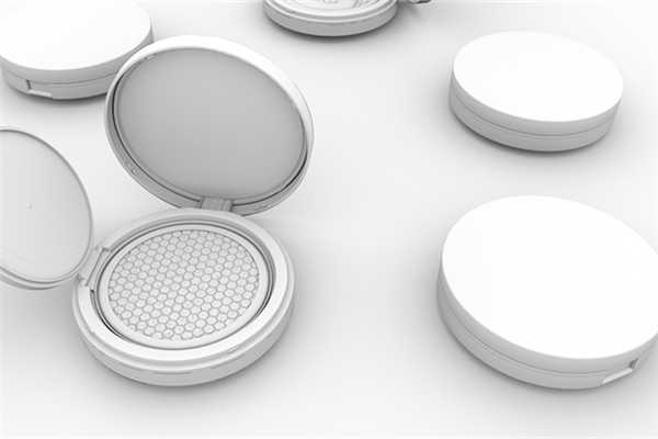 气垫bb霜的作用是什么 气垫bb霜的作用是什么