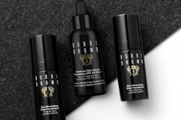 芭比布朗哪个国家的？芭比布朗是几线品牌