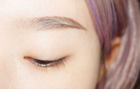 圣诞节妆容怎么画好看 圣诞主题妆容的画法及教程