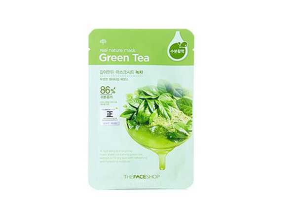 哪些护肤品牌不含激素 哪些护肤品牌不含激素