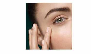 海蓝之谜眼霜怎么用? 海蓝之谜眼霜怎么用?