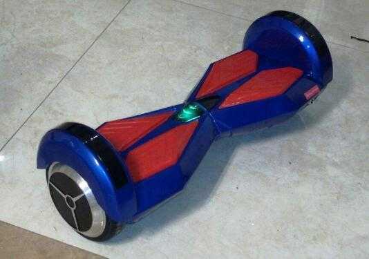 领奥和阿尔郎哪个好 领奥和阿尔郎哪个好