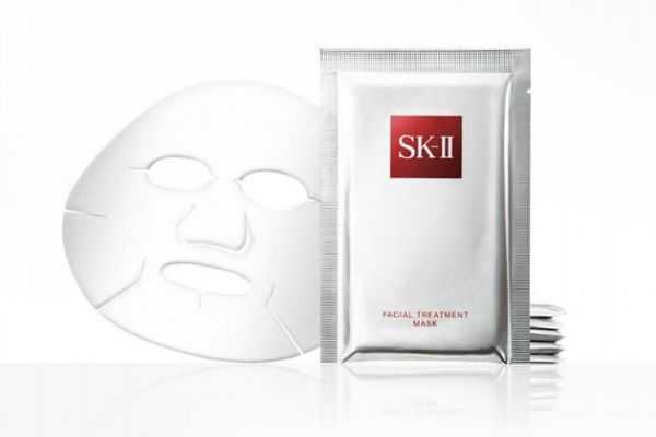 sk2前男友面膜成分有哪些？前男友面膜功效