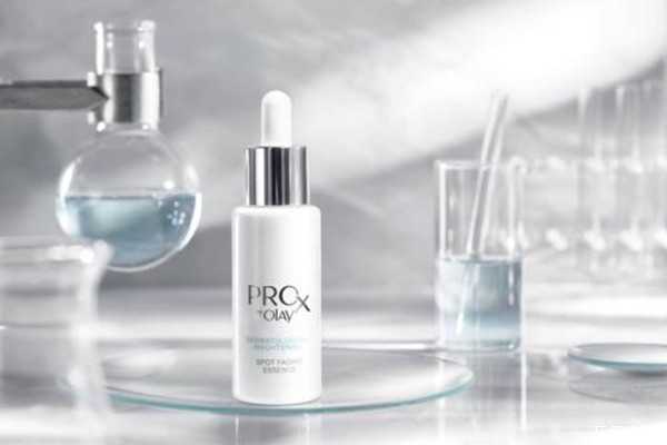 性价比高的淡斑精华有哪些?3款性价比高的淡斑精华推荐 性价比高的淡斑精华有哪些?3款性价比高的淡斑精华推荐