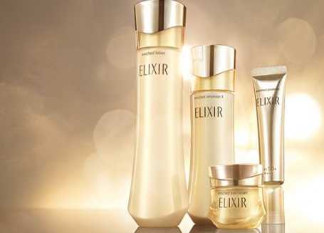 怡丽丝尔孕妇能用吗？