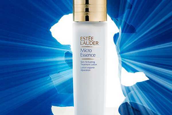 雅诗兰黛小棕瓶用法步骤 新手看过来 雅诗兰黛小棕瓶用法步骤 新手看过来