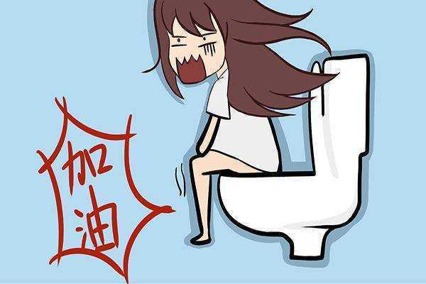 女人衰老的时候,有哪些共同点? 女人衰老的时候,有哪些共同点?