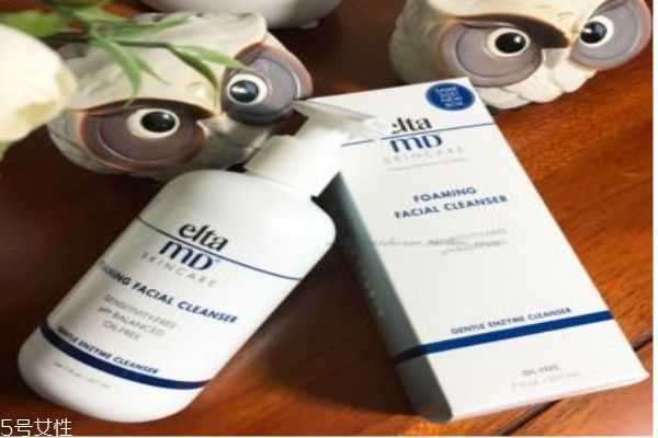 比较好的皂基洗面奶有什么品牌呢 应该怎么使用皂基洗面奶呢