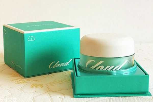 素颜霜伤害皮肤吗 可以经常使用素颜霜吗