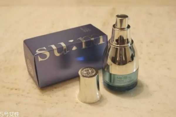 韩系的眼霜怎么样