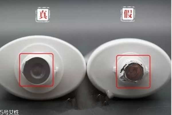 香奈儿山茶花洗面奶是氨基酸吗