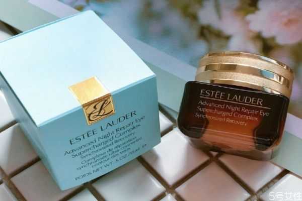 眼霜过期了还可以做什么？眼霜过期多久还能用