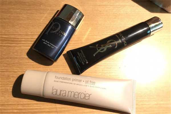 妆前乳一次用多少 妆前乳一次用多少