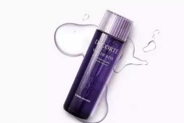 黛珂哪个系列适合混油皮 黛珂哪个系列适合混油皮