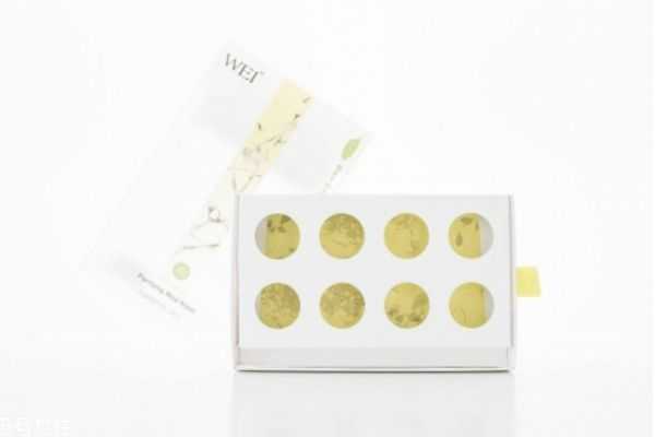 什么洗面奶清洁效果好 男生洗脸的正确方法