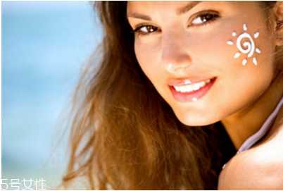 韩国防晒霜哪款好用？韩国防晒霜推荐