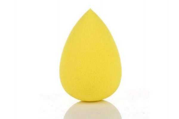 美妆蛋裂开还能用吗?美妆蛋裂开怎么修复 美妆蛋裂开还能用吗?美妆蛋裂开怎么修复