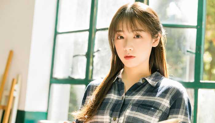 头发扁塌如何蓬松 头发扁塌如何蓬松