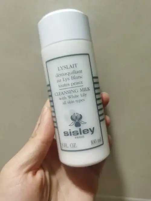 洁面胶能搭配洁面仪一起使用吗