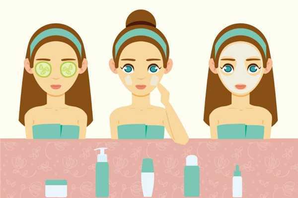 晒后皮肤瘙痒怎么办？晒后为什么会痒