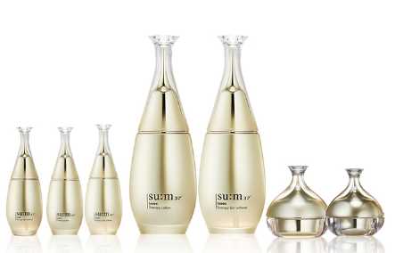 呼吸37度罗马系列怎么用?呼吸罗马皇室系列使用顺序 呼吸37度罗马系列怎么用?呼吸罗马皇室系列使用顺序