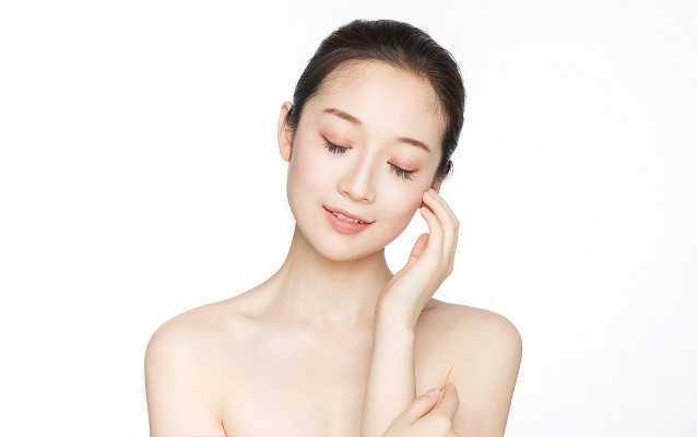 标婷维E的用法 标婷维E的用法