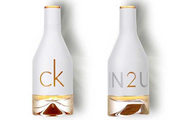 寄情水男士香水好吗 寄情水男士香水好吗