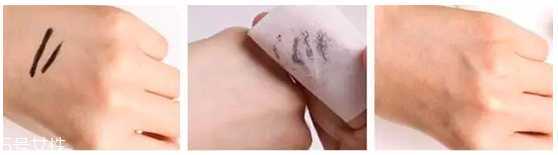 蓓昂斯卸妆水孕妇可以用吗