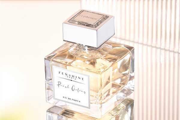 法颂白桃乌龙香水好闻吗 法颂白桃乌龙香水好闻吗