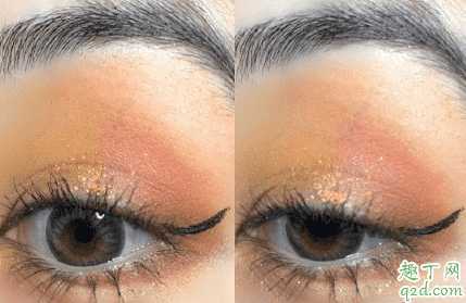 菲鹿儿水晶盘怎么样