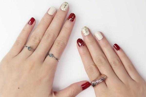 涂指甲油一定要涂底油吗 涂指甲油一定要涂底油吗