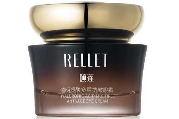 眼霜可以消除黑眼圈吗 眼霜可以消除黑眼圈吗